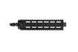 ARES Handguard (Long) for ARES M45X AEG Rifle