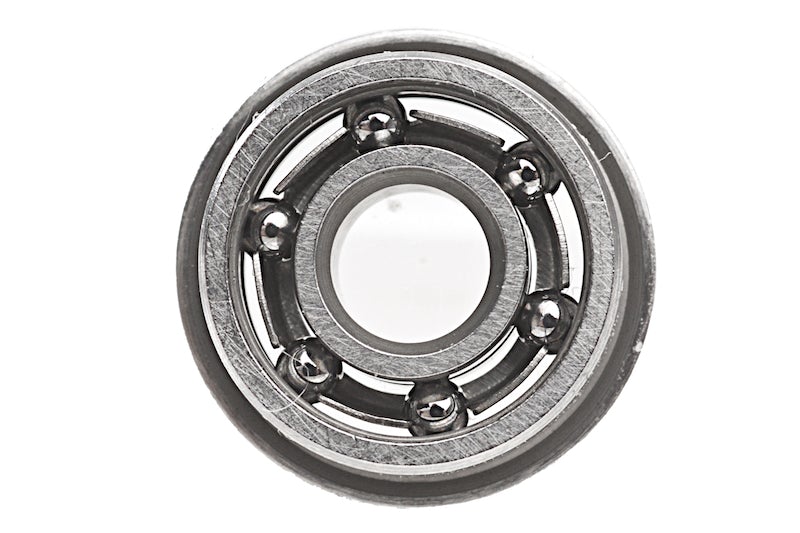 KRYTAC Steel Caged Ball Bearing (6pcs)