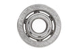 KRYTAC Steel Caged Ball Bearing (6pcs)