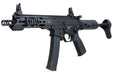 KWA QRF MOD.1 AEG Rifle Airsoft Guns (w/ 2x Magazine)