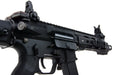 KWA QRF MOD.1 AEG Rifle Airsoft Guns (w/ 2x Magazine)