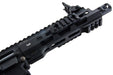 KWA QRF MOD.1 AEG Rifle Airsoft Guns (w/ 2x Magazine)