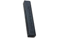 KWA 80 rds Magazine For QRF MOD.3 SMG AEG Rifle Airsoft Guns (3pcs)