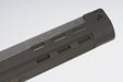 LCT G3A3 Slimline Handguard (Olive Drab)