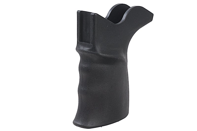 LCT G3A3 Pistol Grip