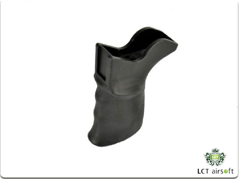 LCT G3A3 Pistol Grip