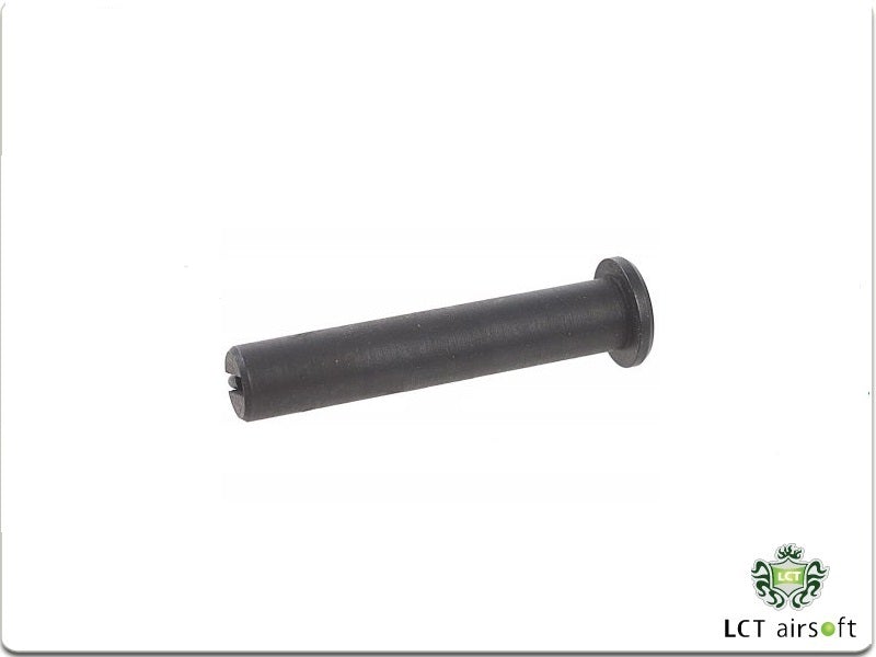 LCT G3A3 AEG 31.5mm Steel Locking Pin