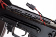 LCT STK-74 AEG Rifle (New Version)