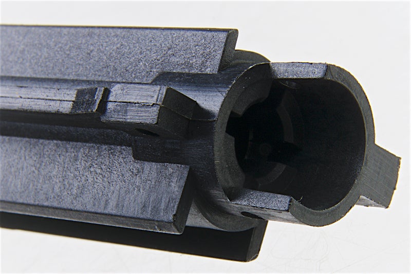 GHK M4 Loading Nozzle (Part# M4-15/ non-assembled version)