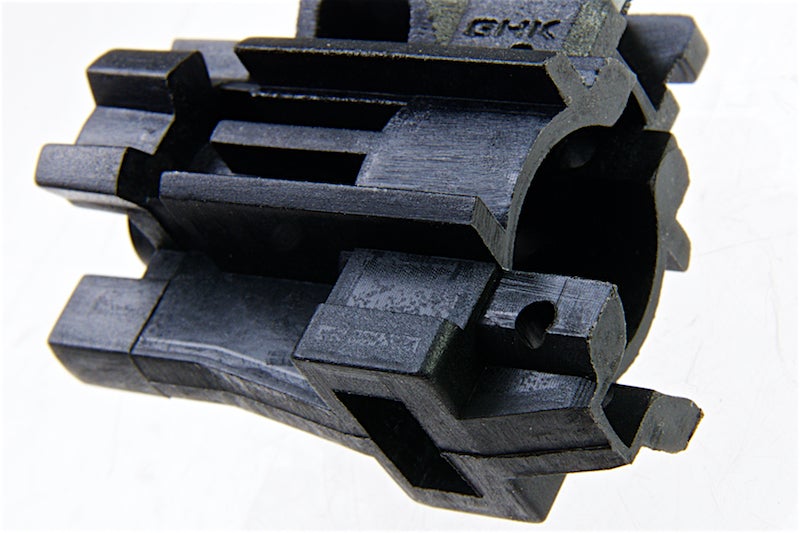 GHK M4 Loading Nozzle (Part# M4-15/ non-assembled version