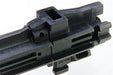 GHK M4 Loading Nozzle (Part# M4-15/ non-assembled version)