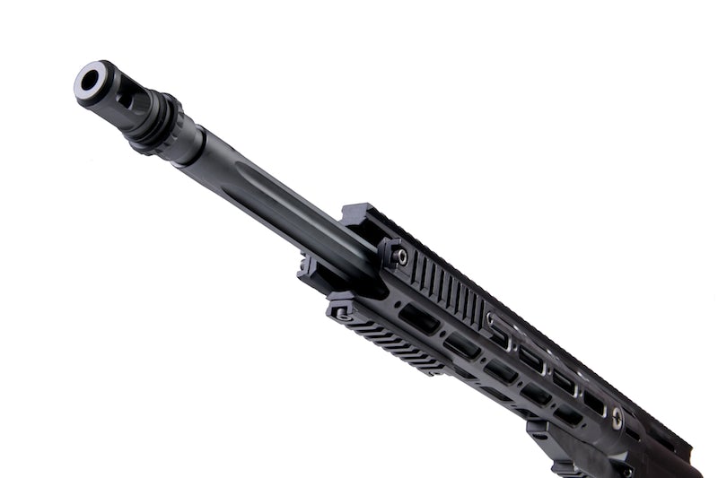 ARES MS700BK Sniper Rifle