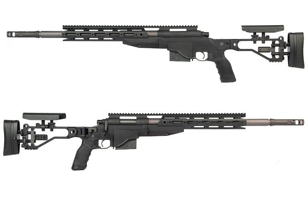 ARES M40A6 Sniper Rifle