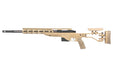 ARES M40A6 Sniper Rifle (Dark Earth)