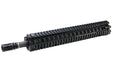 G&P MWS Daniel Defense M4A1 12.5" Front Set for Marui M4A1 MWS GBB Rifle