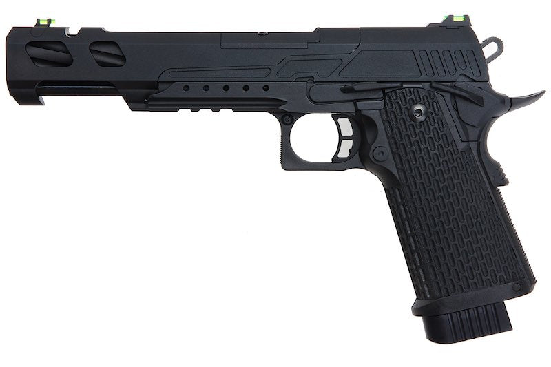 Novritsch SSP5 Airsoft GBB Pistol