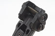 PTS Enhanced Polymer Back-Up Front & Rear Sight (EPBUIS)