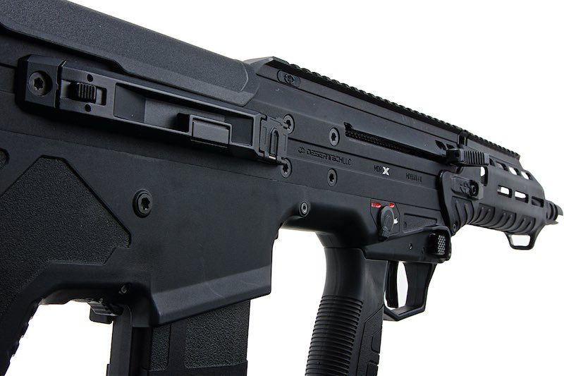 Silverback MDR-X Airsoft AEG Rifle