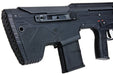 Silverback MDR-X Airsoft AEG Rifle