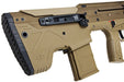 Silverback MDR-X Airsoft AEG Rifle Airsoft Gun (Dark Earth)