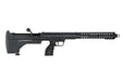 Silverback Desert Tech SRS A1 22" Pull Bolt Standard Ver. Sniper