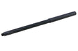 Silverback 18 inch Twisted Outer Barrel for SRS Rifle