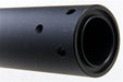 Silverback 18 inch Twisted Outer Barrel for SRS Rifle