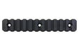 Silverback SRS Additional Rail for Silverback SRS A1 Handguard (SBA-HDG-01)