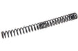 Silverback 180 Newtons Power Spring For MDRX AEG Airsoft Rifle