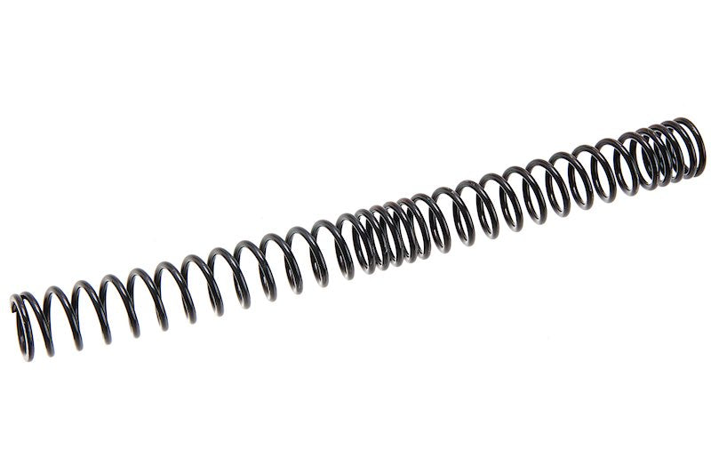 Silverback 180 Newtons Power Spring For MDRX AEG Airsoft Rifle