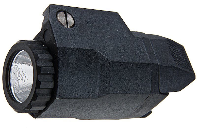 SOTAC APL-C Compact Flashlight