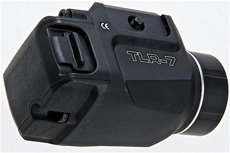 SOTAC TLR-7 Flashlight