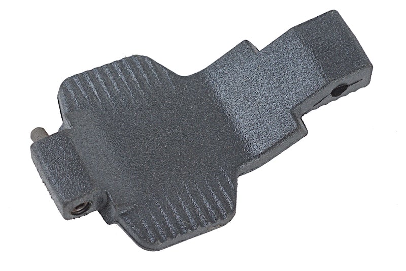 ARES Reinforced Nylon Fiber Trigger Guards for M4 / M16 Series AEG (TG-004)