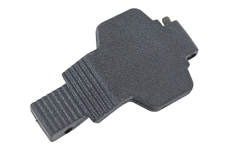 ARES Reinforced Nylon Fiber Trigger Guards for M4 / M16 Series AEG (TG-004)