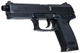 Tokyo Marui Spring MK23 Airsoft Psitol (High Grade)