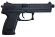 Tokyo Marui Spring MK23 Airsoft Psitol (High Grade)