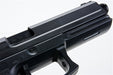 Tokyo Marui Spring MK23 Airsoft Psitol (High Grade)