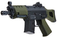 Tokyo Marui SG550 Mini AEG Airsoft Guns