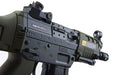 Tokyo Marui SG550 Mini AEG Airsoft Guns