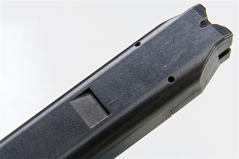 Tokyo Marui 30rds Magazine for Marui HK45 AEP Pistol - eHobbyAsia