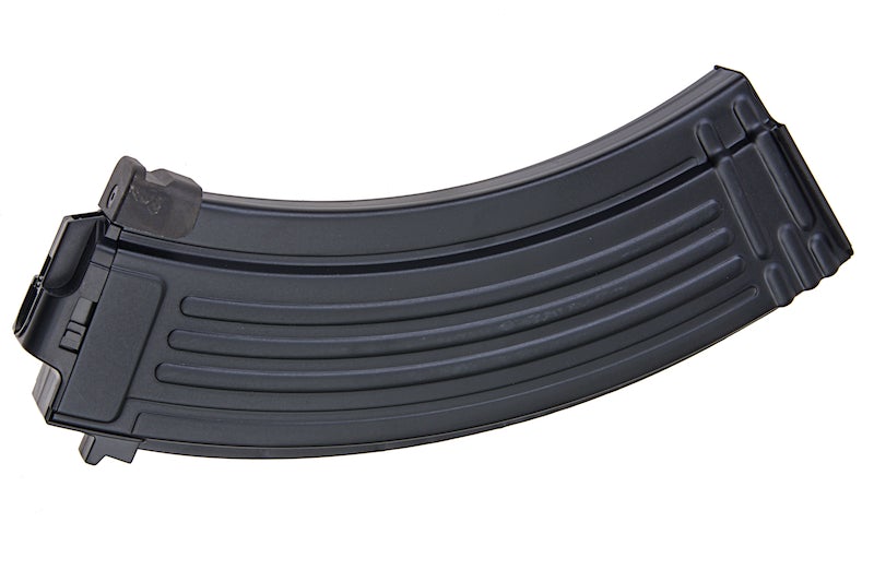 Tokyo Marui 90rds AK47 Type 3 Next Generation Magazine