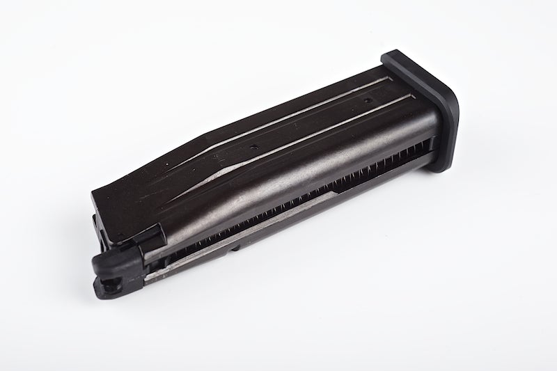 Tokyo Marui 31rds Magazine for HI-CAPA 4.3 GBB Pistol