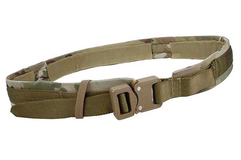 TMC RG Belt (M Size/ Multicam)