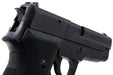 Tanaka SIG P220 HW JGSDF Airsoft Gas Pistol