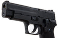 Tanaka SIG P220 HW JGSDF Airsoft Gas Pistol