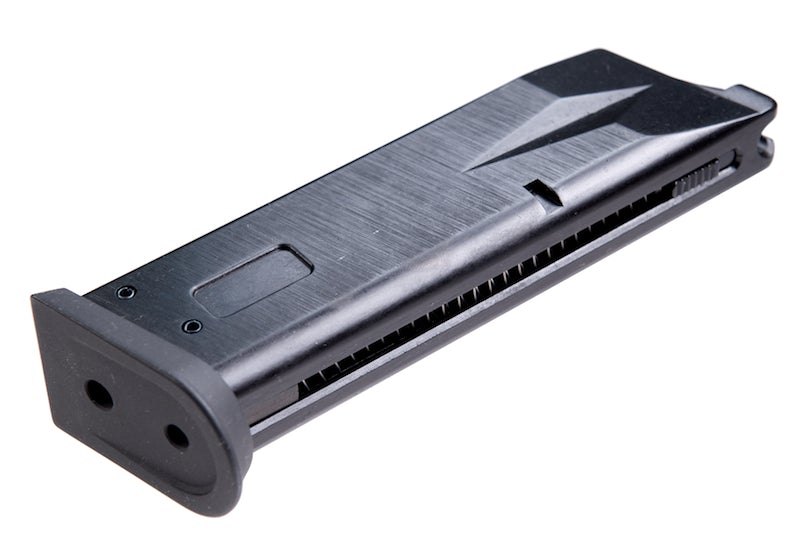 Tanaka 15rds Magazine for SIG P228 & P229 GBB Pistol