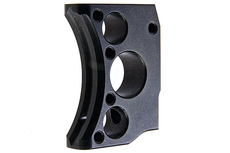 Airsoft Masterpiece Aluminum Trigger (Type 12)