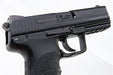 Umarex H&K HK45 GBB Pistol (by KWA)