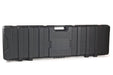 VFC Sniper Rifle Case (52 x 16 inch)