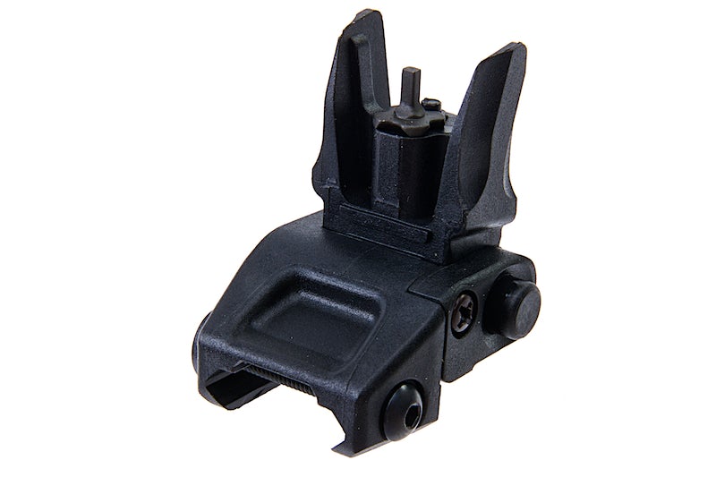 VFC QRS Flip Up Front Sight